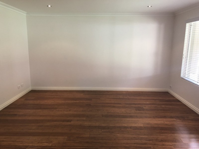 17 Linden Gardens, Floreat WA 6014