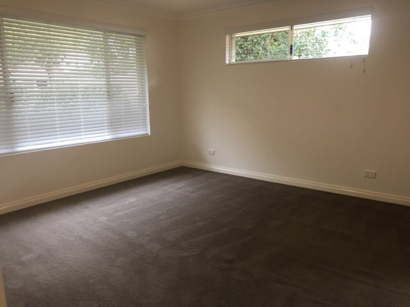 17 Linden Gardens, Floreat WA 6014