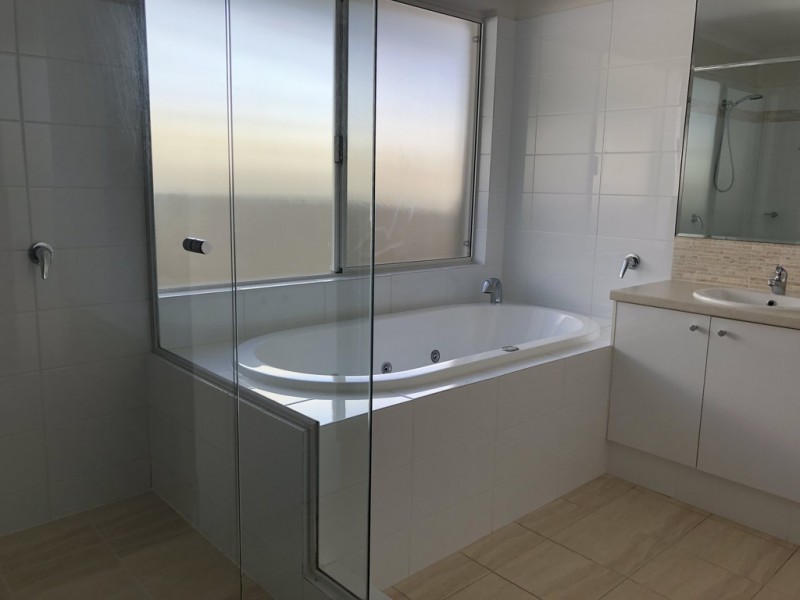 17 Linden Gardens, Floreat WA 6014