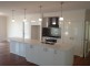 17 Linden Gardens, Floreat WA 6014