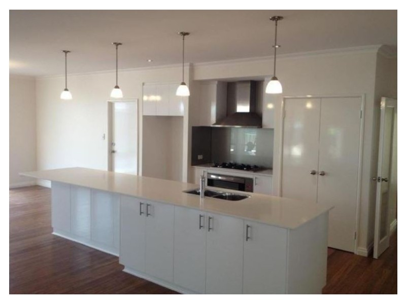 17 Linden Gardens, Floreat WA 6014