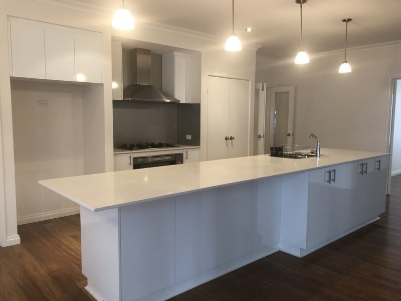 17 Linden Gardens, Floreat WA 6014