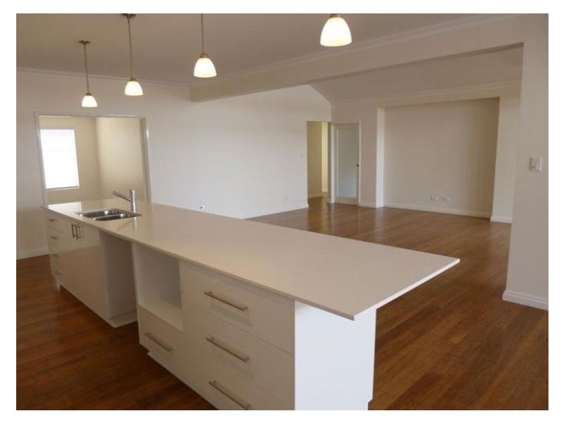 17 Linden Gardens, Floreat WA 6014