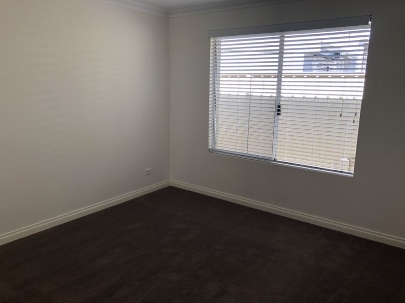 17 Linden Gardens, Floreat WA 6014