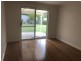 17 Linden Gardens, Floreat WA 6014