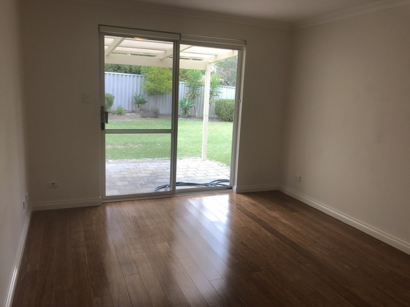 17 Linden Gardens, Floreat WA 6014