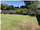 17 Linden Gardens, Floreat WA 6014