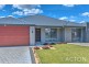 8 Fairgrounds Parkway, Alkimos WA 6038