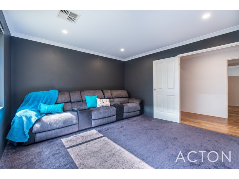 8 Fairgrounds Parkway, Alkimos WA 6038