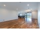 8 Fairgrounds Parkway, Alkimos WA 6038