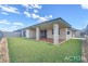 8 Fairgrounds Parkway, Alkimos WA 6038