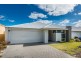 12 Amsterdam Crescent, Alkimos WA 6038