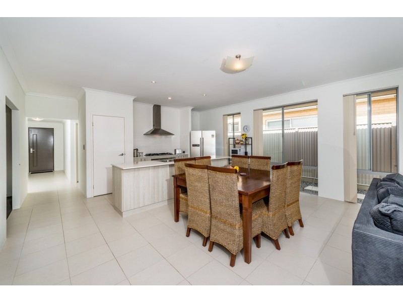 12 Amsterdam Crescent, Alkimos WA 6038