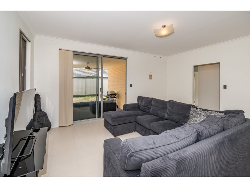 12 Amsterdam Crescent, Alkimos WA 6038
