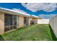 12 Amsterdam Crescent, Alkimos WA 6038