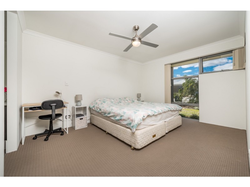 12 Amsterdam Crescent, Alkimos WA 6038