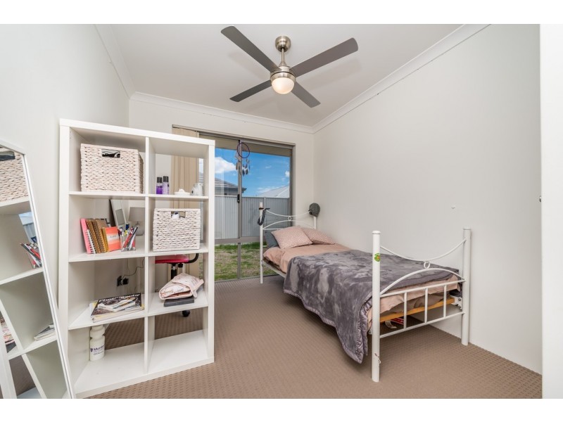 12 Amsterdam Crescent, Alkimos WA 6038