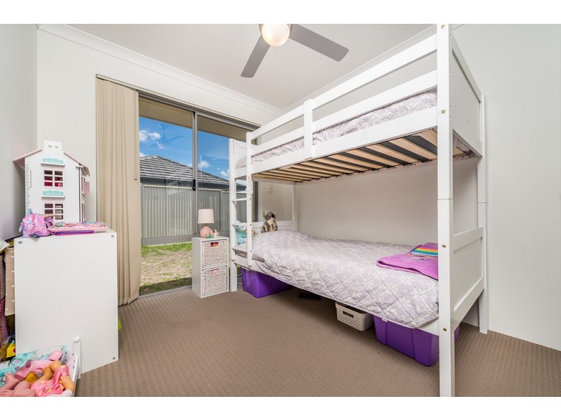 12 Amsterdam Crescent, Alkimos WA 6038