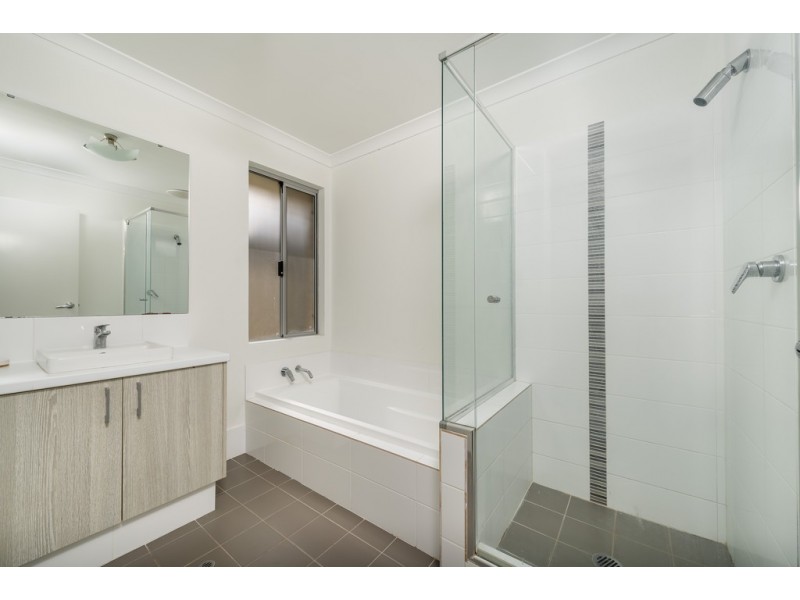 12 Amsterdam Crescent, Alkimos WA 6038