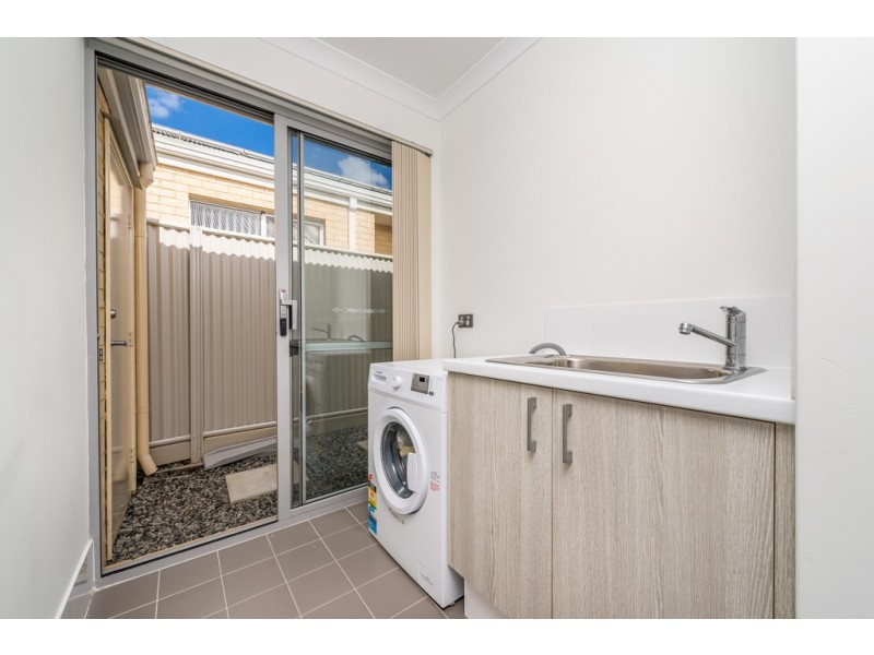 12 Amsterdam Crescent, Alkimos WA 6038