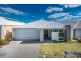 12 Amsterdam Crescent, Alkimos WA 6038