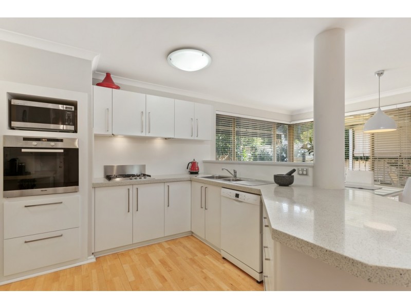 12C Collier Street, Applecross WA 6153