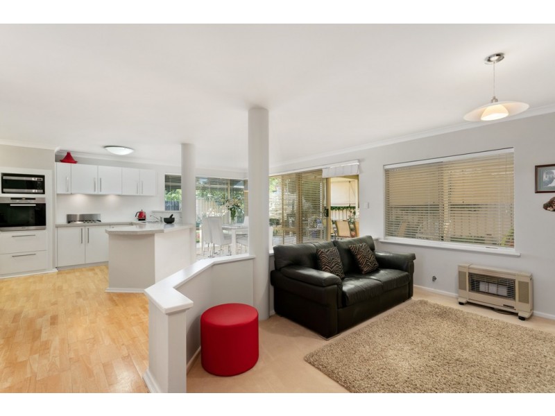 12C Collier Street, Applecross WA 6153