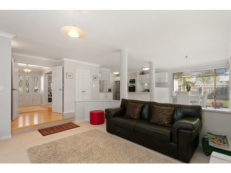 12C Collier Street, Applecross WA 6153