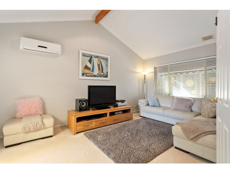 12C Collier Street, Applecross WA 6153