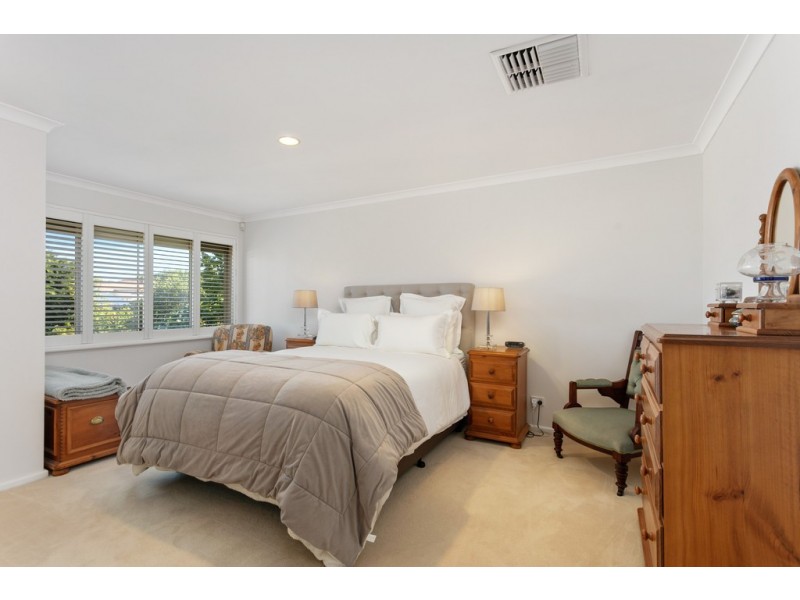 12C Collier Street, Applecross WA 6153