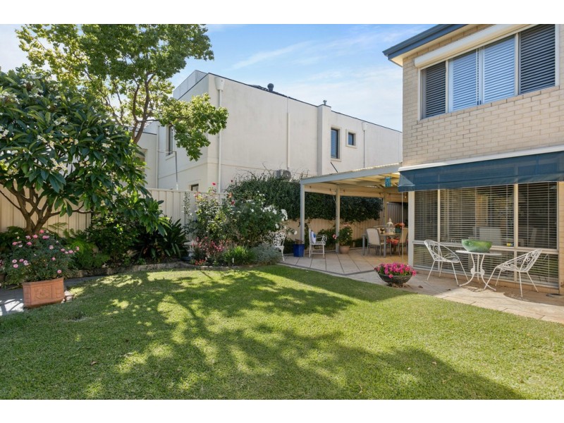 12C Collier Street, Applecross WA 6153