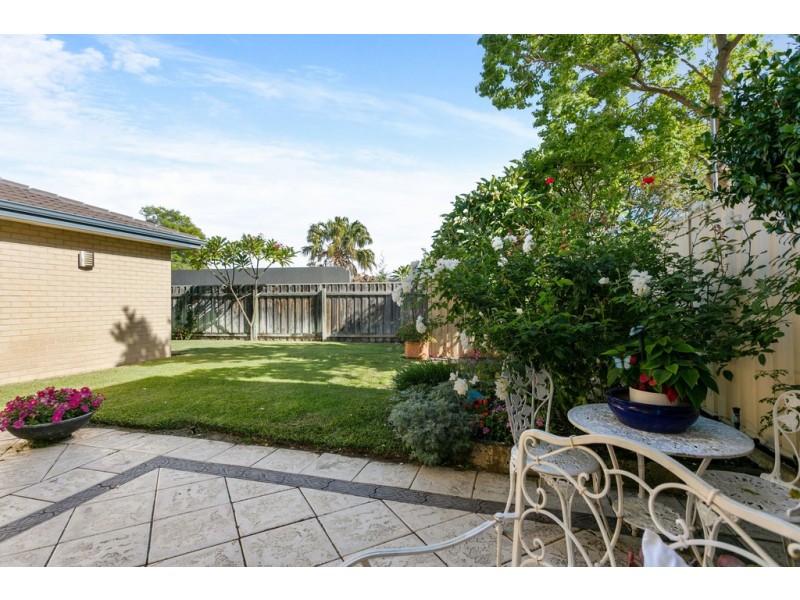 12C Collier Street, Applecross WA 6153