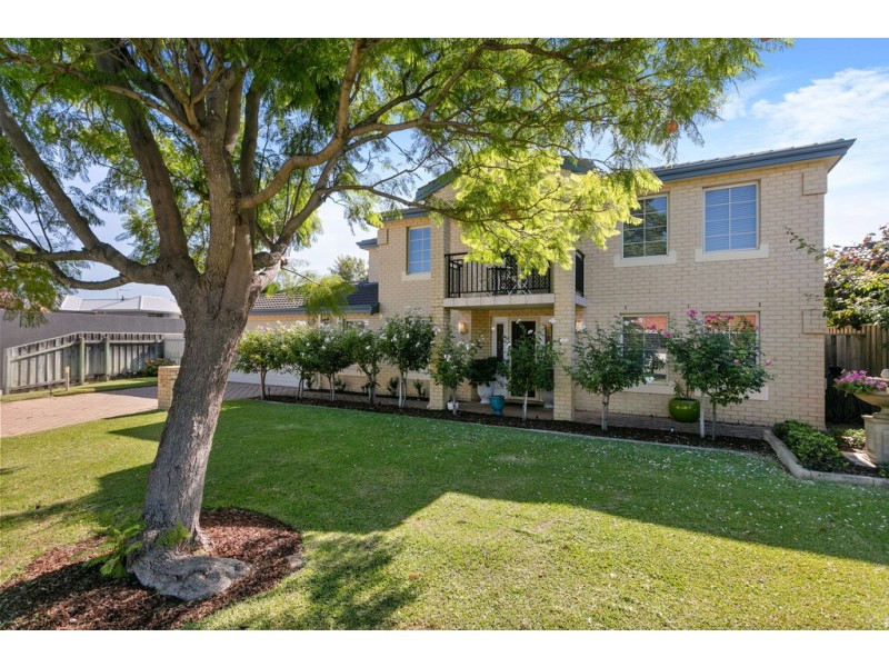 12C Collier Street, Applecross WA 6153