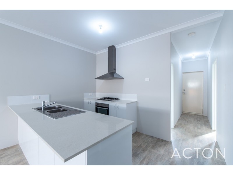 22 Trethowan Promenade, Alkimos WA 6038