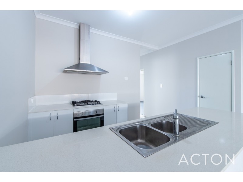 22 Trethowan Promenade, Alkimos WA 6038