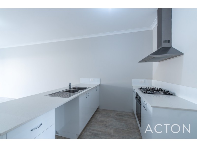 22 Trethowan Promenade, Alkimos WA 6038