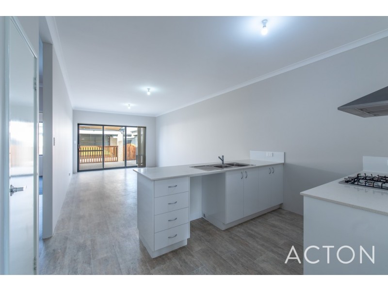 22 Trethowan Promenade, Alkimos WA 6038