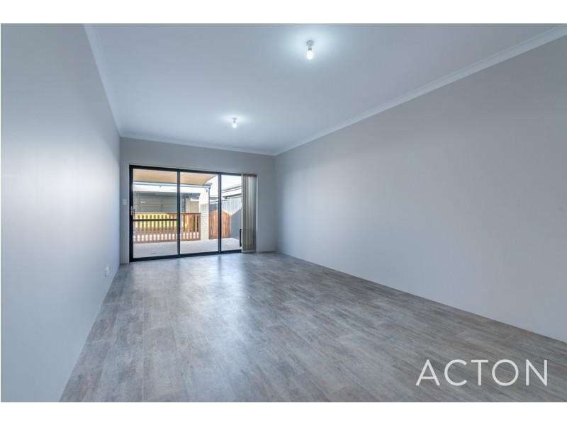 22 Trethowan Promenade, Alkimos WA 6038