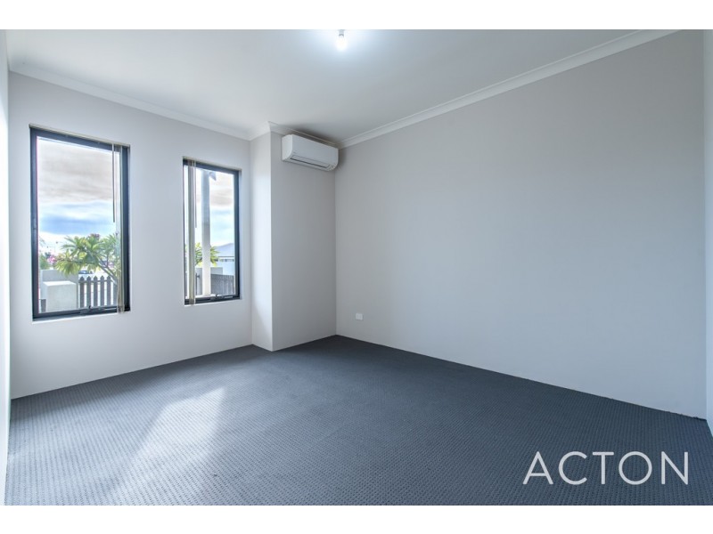 22 Trethowan Promenade, Alkimos WA 6038