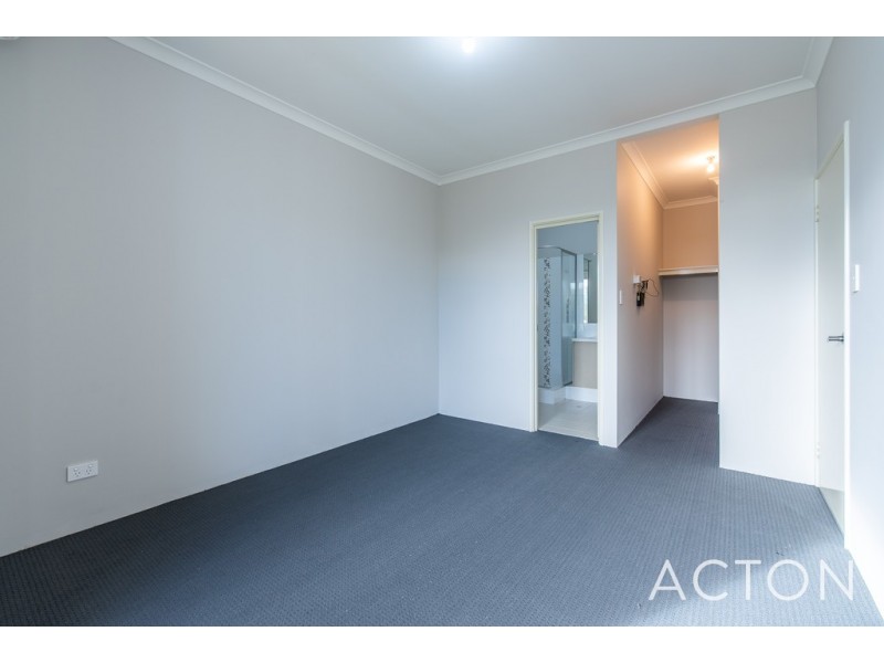 22 Trethowan Promenade, Alkimos WA 6038