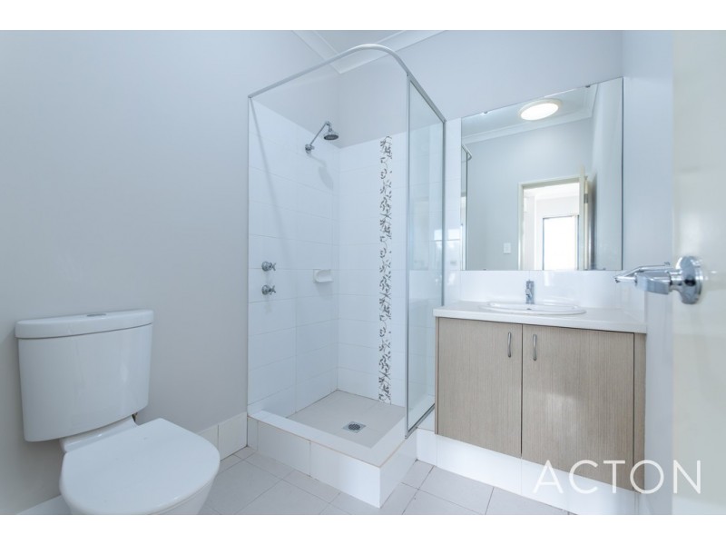 22 Trethowan Promenade, Alkimos WA 6038