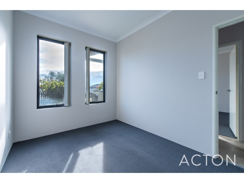 22 Trethowan Promenade, Alkimos WA 6038