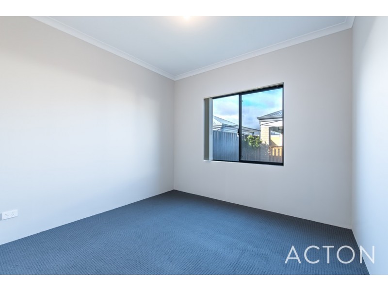 22 Trethowan Promenade, Alkimos WA 6038