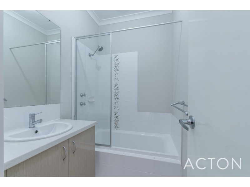 22 Trethowan Promenade, Alkimos WA 6038