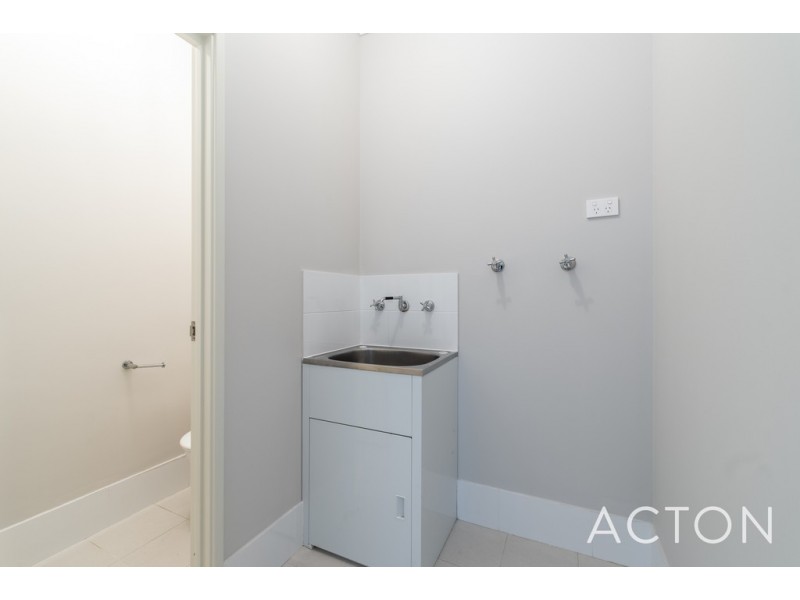 22 Trethowan Promenade, Alkimos WA 6038