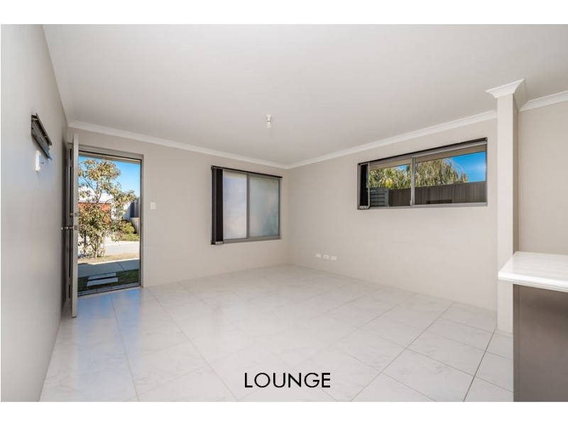 36 Cuddlepie Turn, Banksia Grove WA 6031