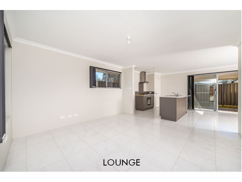 36 Cuddlepie Turn, Banksia Grove WA 6031