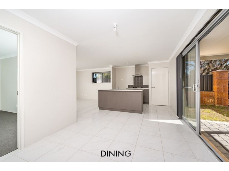 36 Cuddlepie Turn, Banksia Grove WA 6031