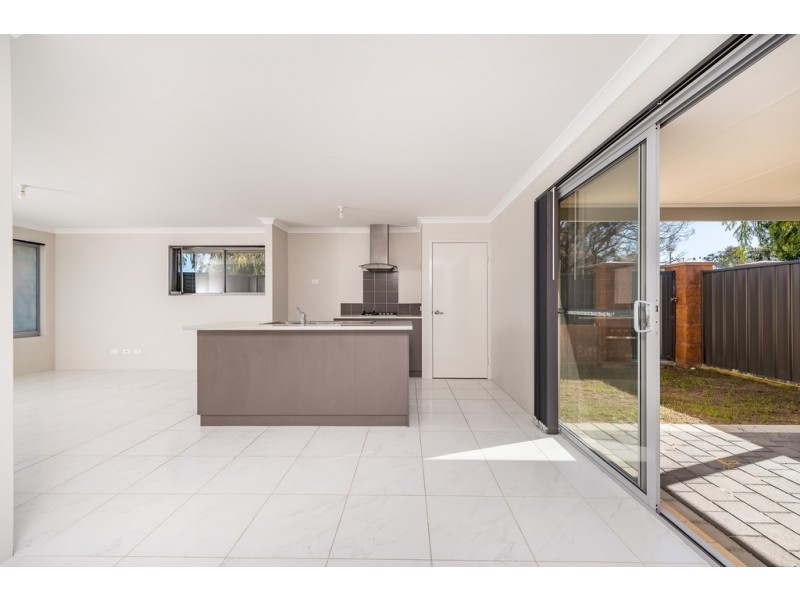 36 Cuddlepie Turn, Banksia Grove WA 6031