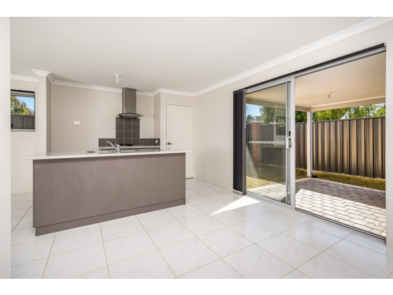 36 Cuddlepie Turn, Banksia Grove WA 6031